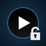 Poweramp