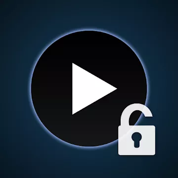 Poweramp v3 build 905
