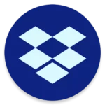 Dropbox