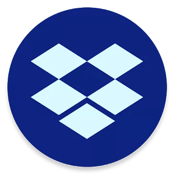 Dropbox v238.2.2