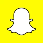 Snapchat