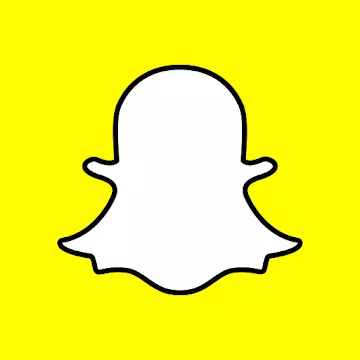 Snapchat v11.29.0.39