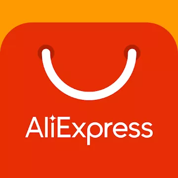 AliExpress — Покупай умнее, живи веселее v8.29.0