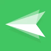 AirDroid: удаленный доступ и файлы v4.2.9.10