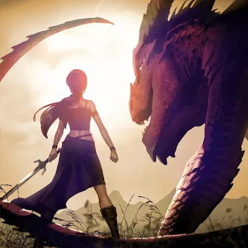 War Dragons v5.19.2+gn