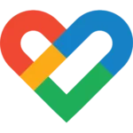 Google Fit – здоровье и трекер активности