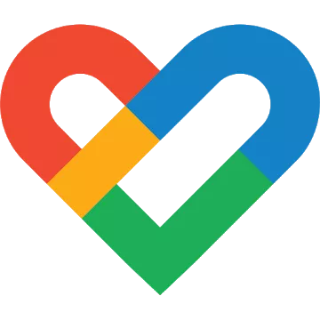Google Fit – здоровье и трекер активности v2.58.13