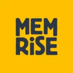 Учи английский и другие языки с Memrise