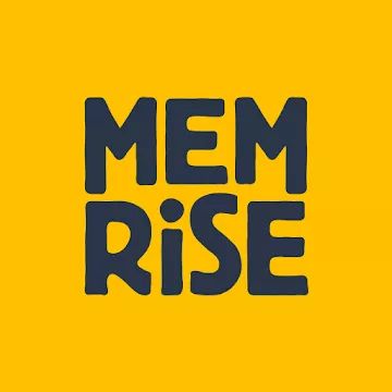 Учи английский и другие языки с Memrise v2024.02.13.0