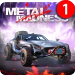 v0.40.2