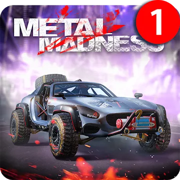 v0.40.2