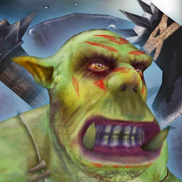 Survival Defender MOD APK (много денег) v1.5.4