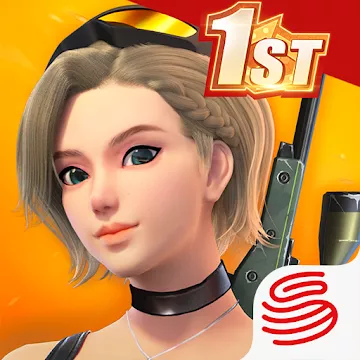 Creative Destruction v2.0.5761