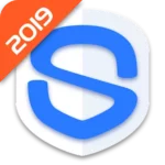 360 Security Aнтивирус