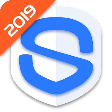 360 Security Aнтивирус v5.6.8.4831