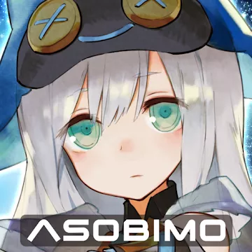 RPG Toram Online v3.3.15
