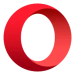 Opera с бесплатным VPN
