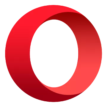 Opera с бесплатным VPN v63.3.3216.58675