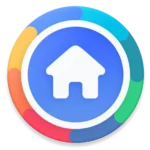 Action Launcher