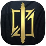 The Elder Scrolls: Legends