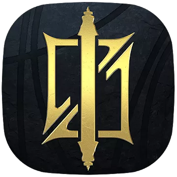 The Elder Scrolls: Legends v2.17.0