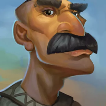 Крушители Подземелий MOD APK (много денег) v5.2.15