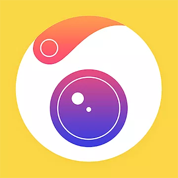 Camera360 MOD APK (все открыто) v9.9.14