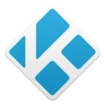 Kodi