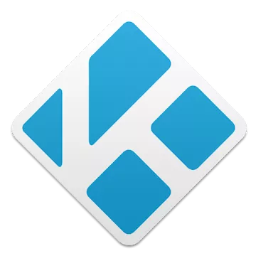 Kodi v19.2