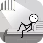 Words Story - Addictive Word Game