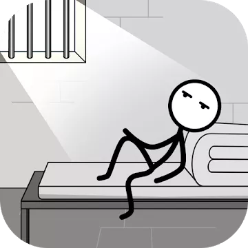 Words Story — Addictive Word Game MOD APK (много денег) v1.9.0