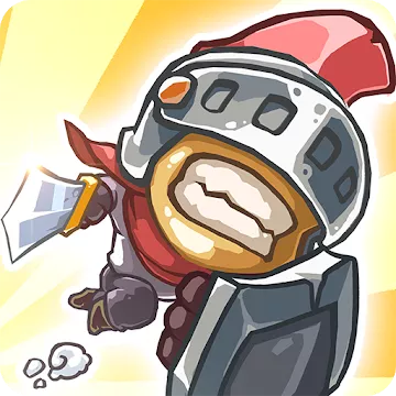 King Rivals Premium v1.1.2