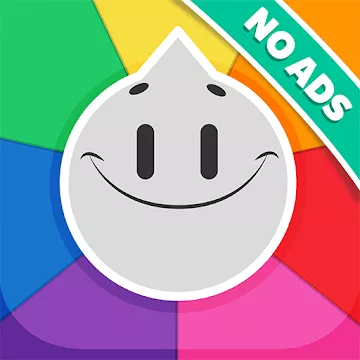 Trivia Crack (Без рекламы) v3.116.2