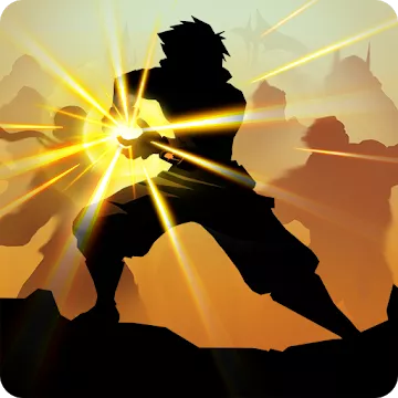 Shadow Battle 2.2 MOD APK (много денег) v2.2.56