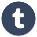 Tumblr