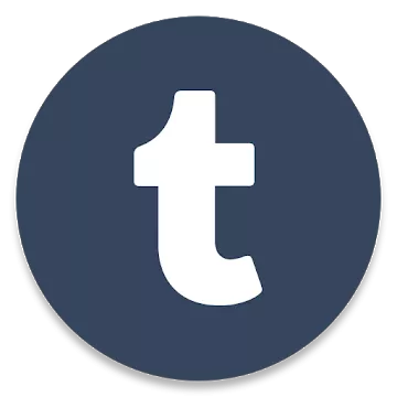 Tumblr v20.1.0.00