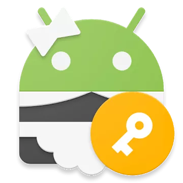 SD Maid Pro v5.6.2