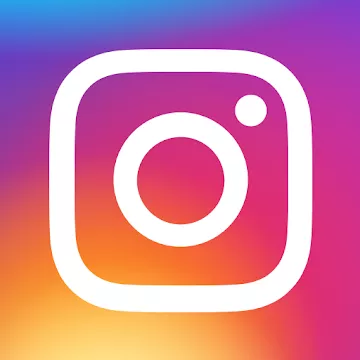 Instagram v236.0.0.20.109