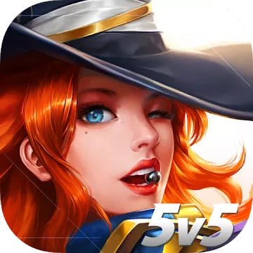 Legend of Ace MOD APK (враги на карте) v1.50.15