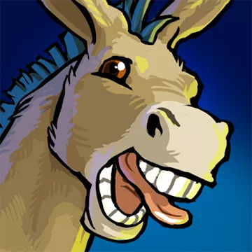 Graveyard Keeper MOD APK (много денег) v1.129.1