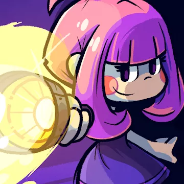 Candies ‘n Curses MOD APK (много денег) v3.0.2.0