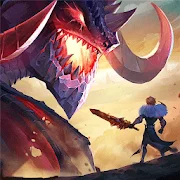 Art of Conquest: Тёмный горизонт v1.23.08