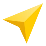 MOD APK (без рекламы) v5.50