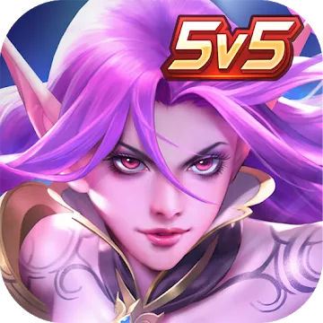 Арена героев v2.2.47