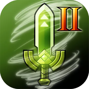 Blade Crafter 2 MOD APK (много денег) v2.41