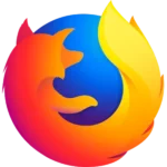 Firefox