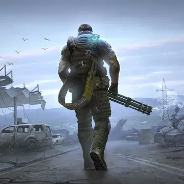 Battle Instinct v2.62