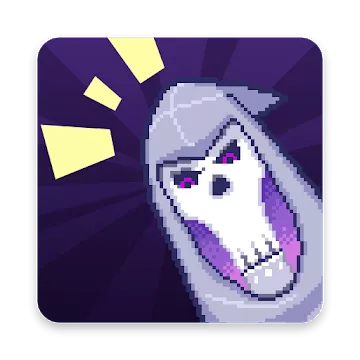 Death Coming v1.1.5.664