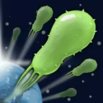 MOD APK (бесплатные покупки) v1.30.1