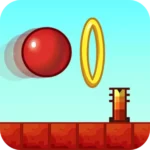 Bounce Classic Game